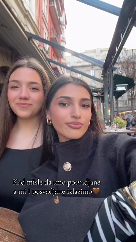 TikTok video thumbnail by __k0stic__
