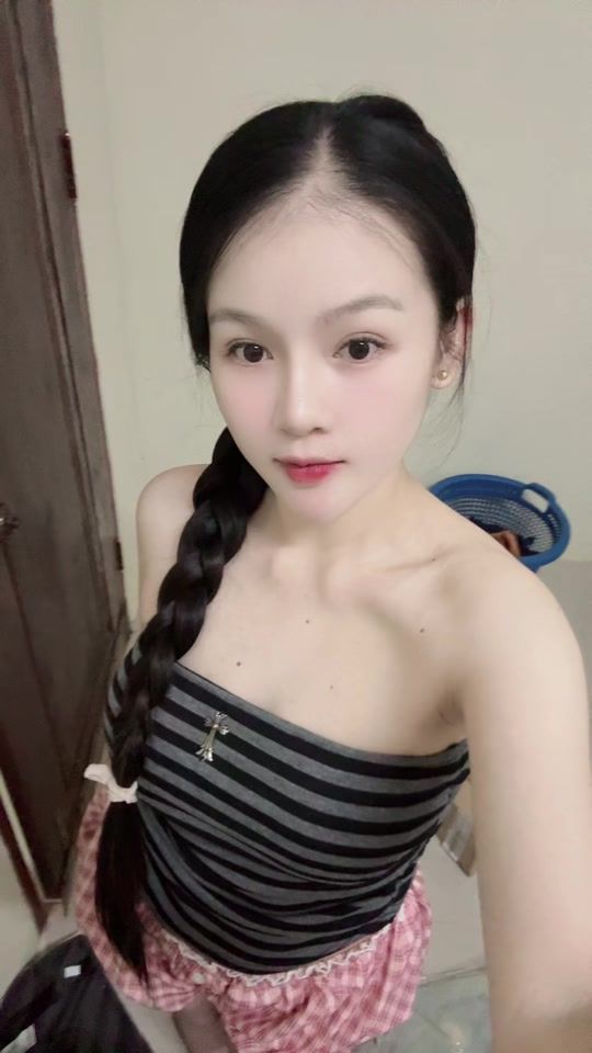 TikTok video thumbnail by mmee_02