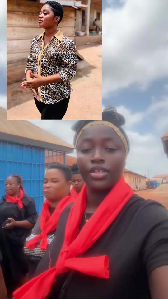 TikTok video thumbnail by ivymickey2