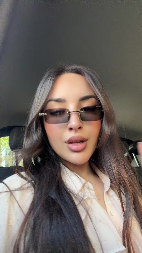 TikTok video thumbnail by eixhiii