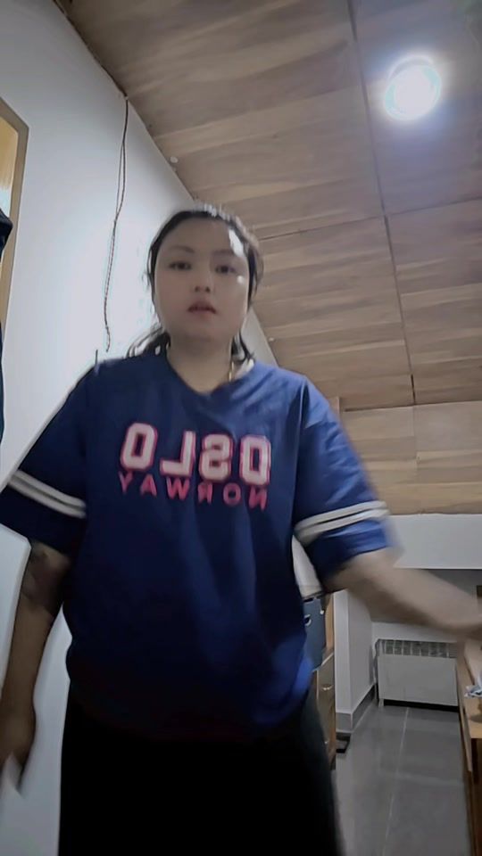 TikTok video thumbnail by itsmeyeshi