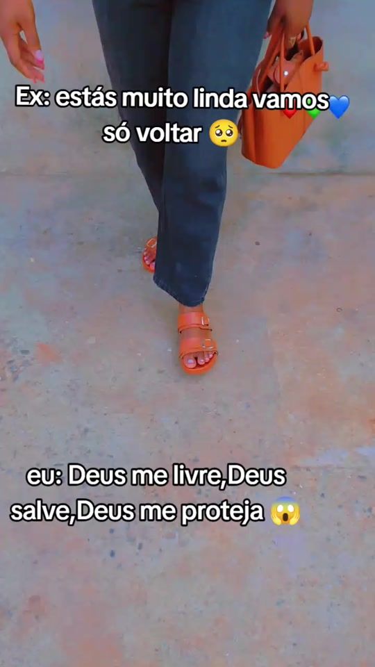 TikTok video thumbnail by userdadivapedro