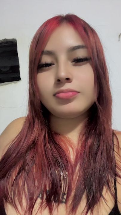 TikTok video thumbnail by ld.bn18