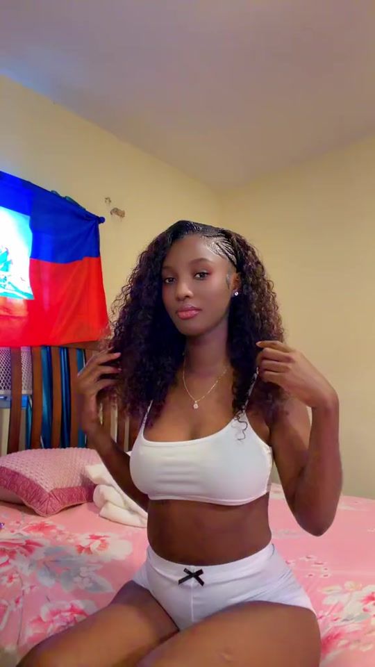 TikTok video thumbnail by dorothy47236