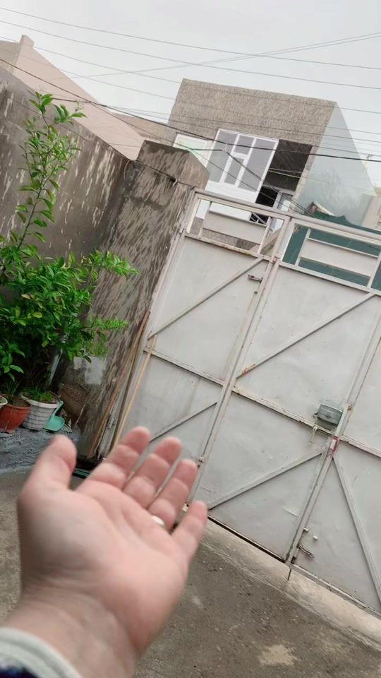 TikTok video thumbnail by gardem812