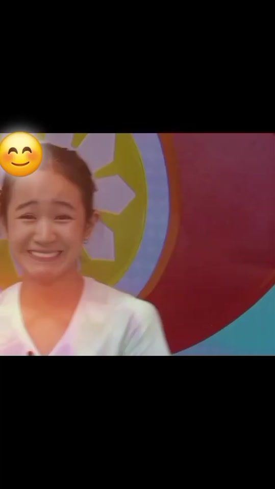 TikTok video thumbnail by ball.aytol