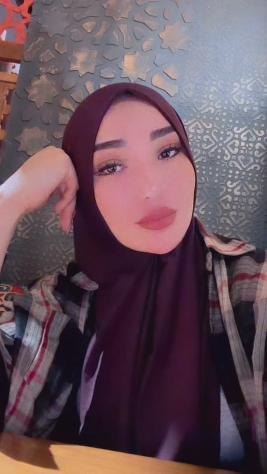 TikTok video thumbnail by osh_bellydance