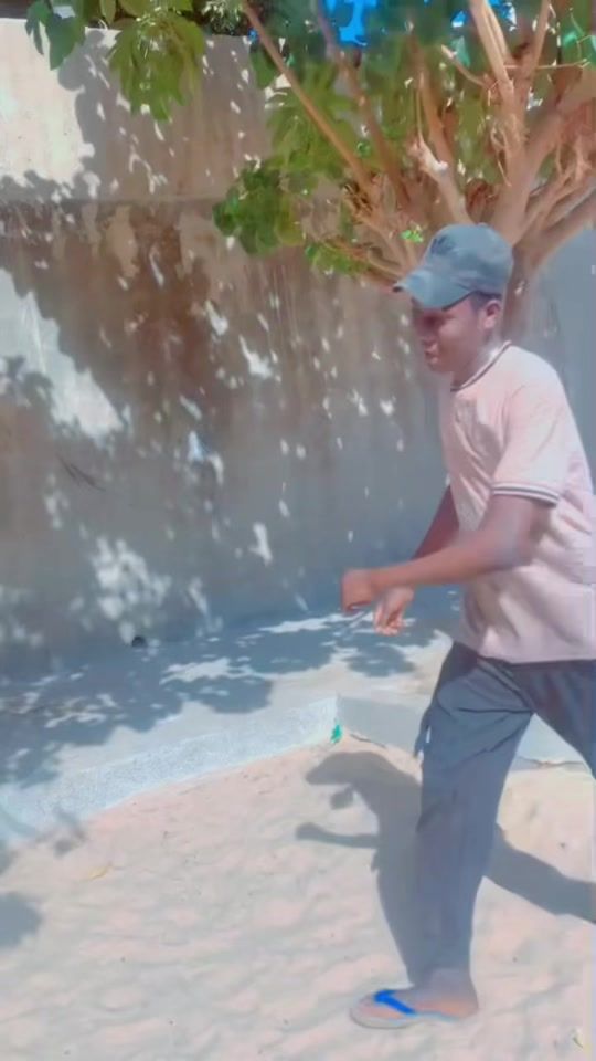 TikTok video thumbnail by ibrahima7643