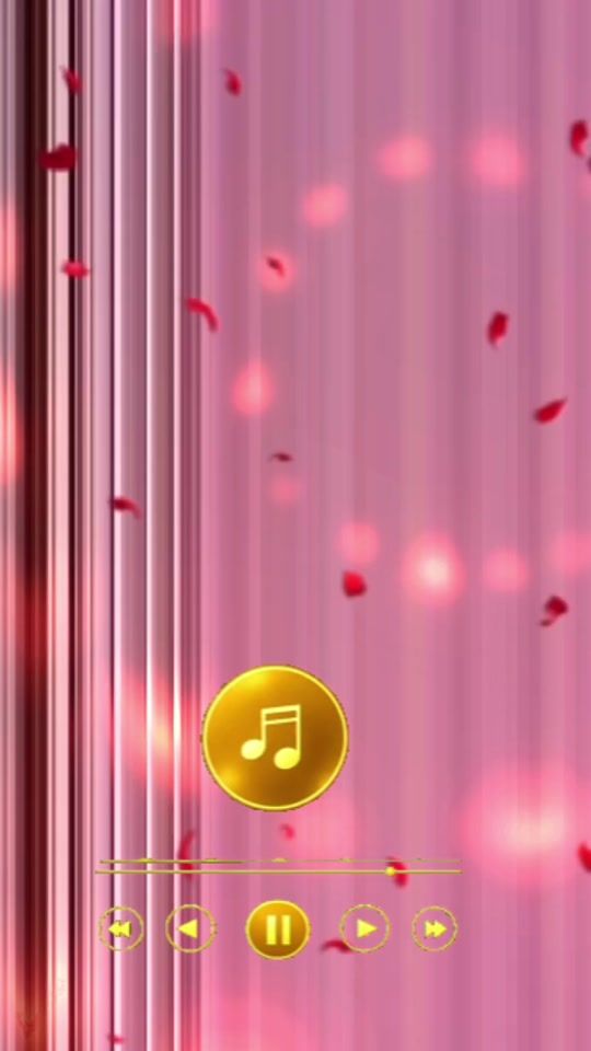 TikTok video thumbnail by kinglovetz1