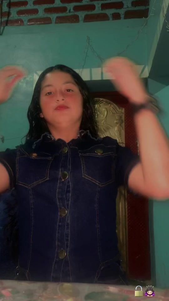 TikTok video thumbnail by emili.hernadez51