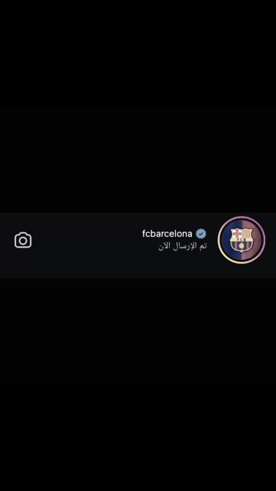 TikTok video thumbnail by hlll_47