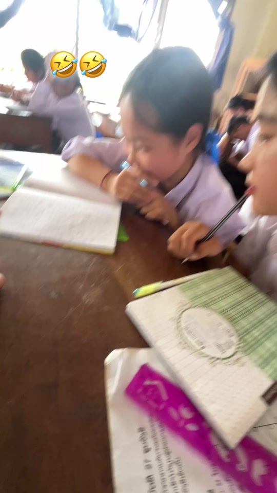 TikTok video thumbnail by .m83193