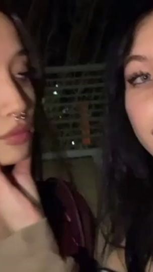 TikTok video thumbnail by dayon_762