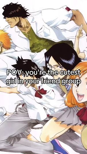 TikTok video thumbnail by kruldesu