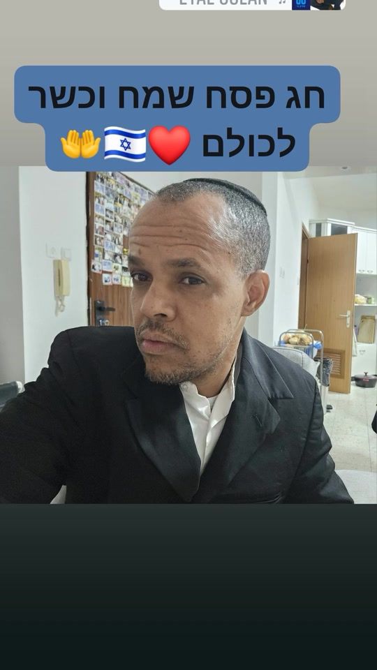 TikTok video thumbnail by user6667763530952