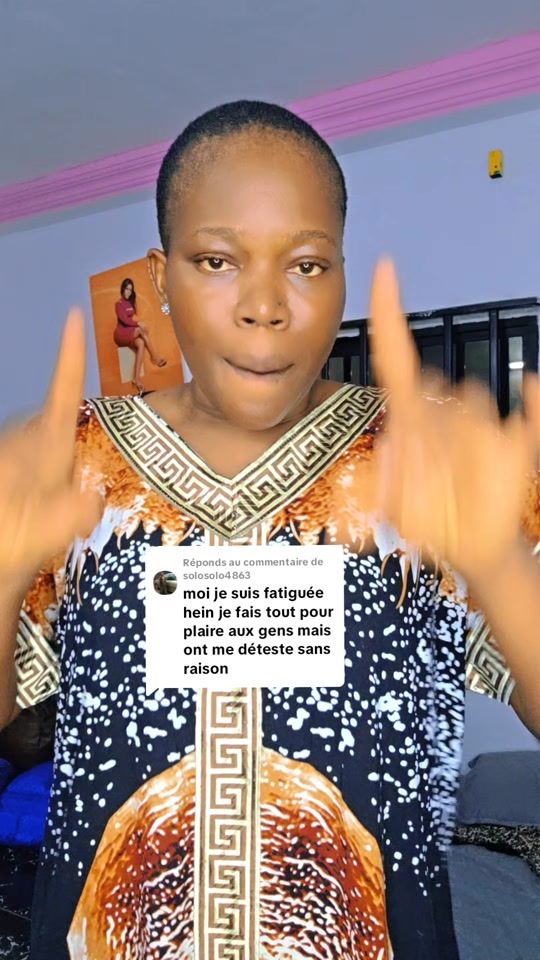 TikTok video thumbnail by fafakant