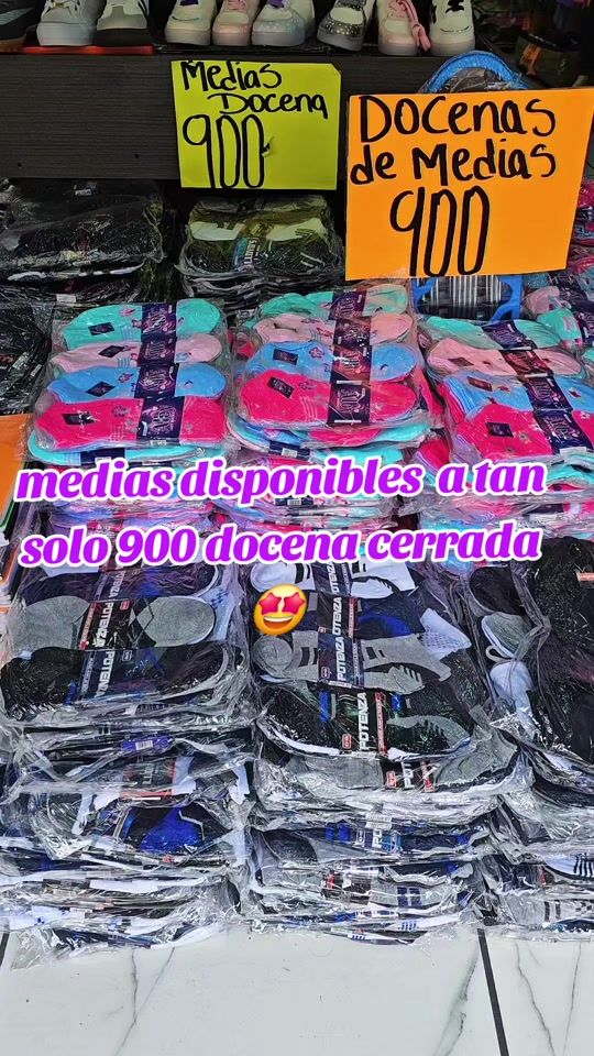 TikTok video thumbnail by megaofertascr