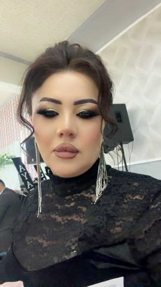 TikTok video thumbnail by yegane.borcali