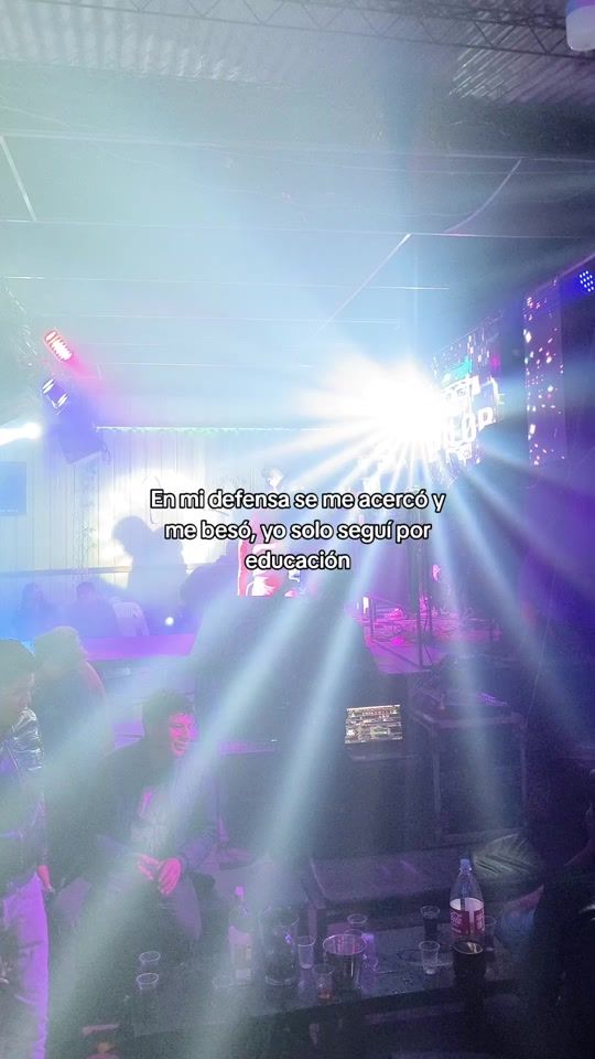 TikTok video thumbnail by name.10937