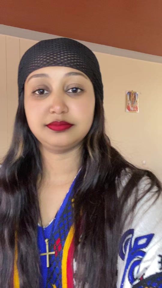 TikTok video thumbnail by atsede25