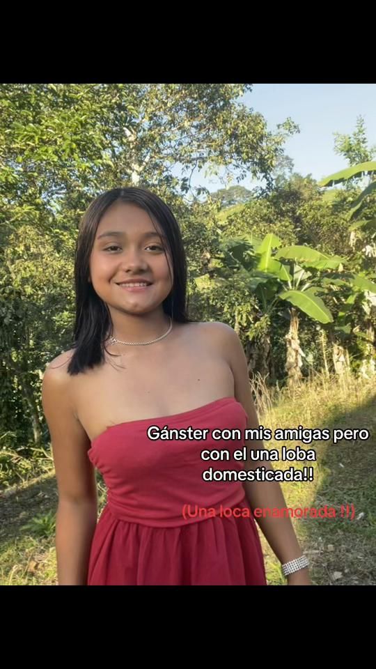 TikTok video thumbnail by escoto503