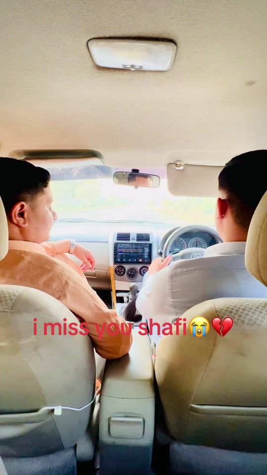 TikTok video thumbnail by batingraja249