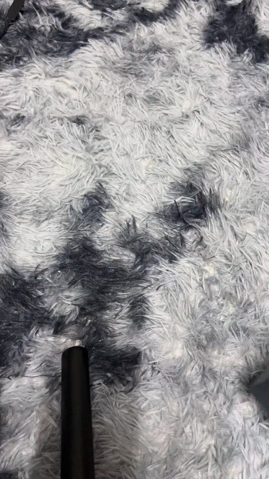 TikTok video thumbnail by nay_cha._