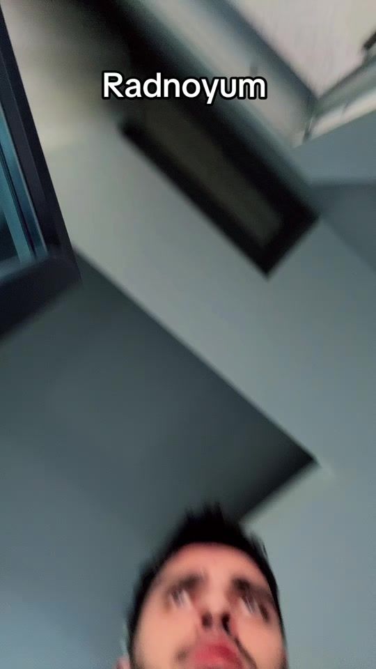 TikTok video thumbnail by the_rema1