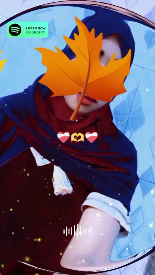 TikTok video thumbnail by achta3423