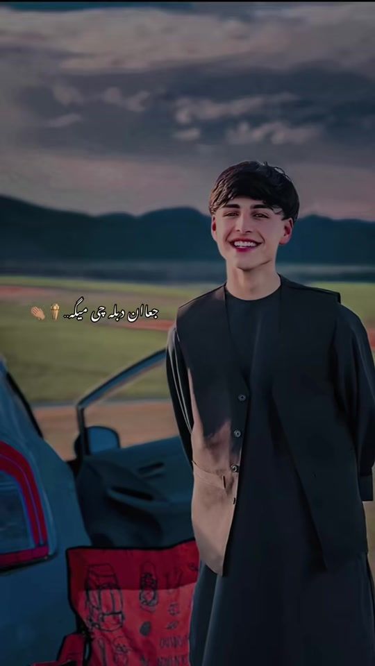 TikTok video thumbnail by rahmatall27