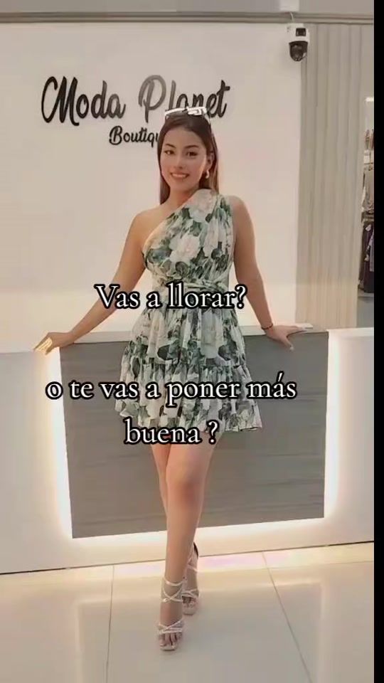 TikTok video thumbnail by moda_planet