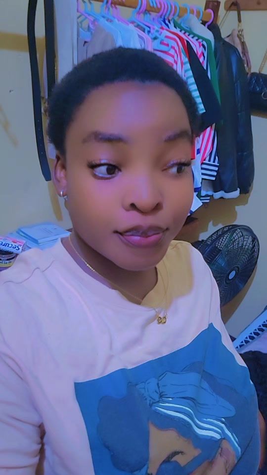 TikTok video thumbnail by telmaaa87