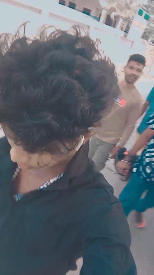 TikTok video thumbnail by r.vijay98