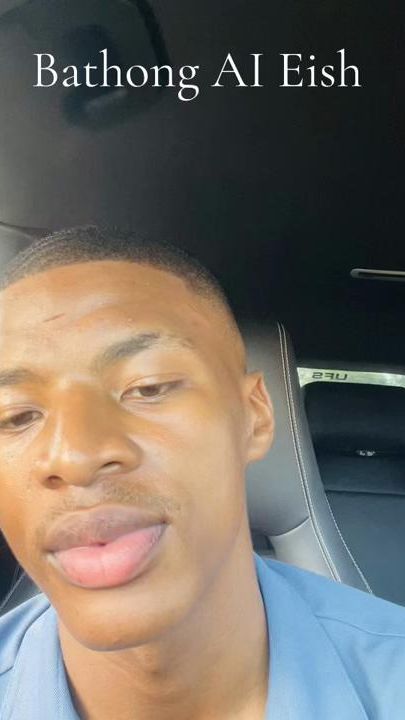 TikTok video thumbnail by tebogo_bobo1