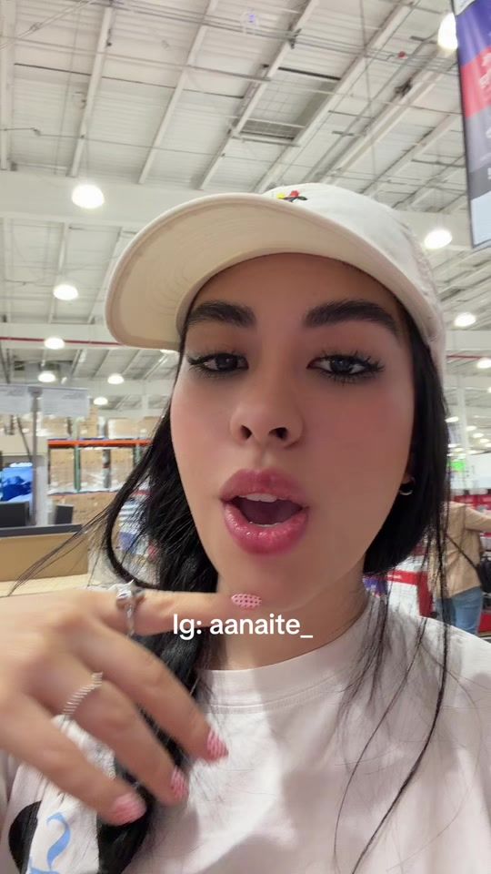 TikTok video thumbnail by aanaite_