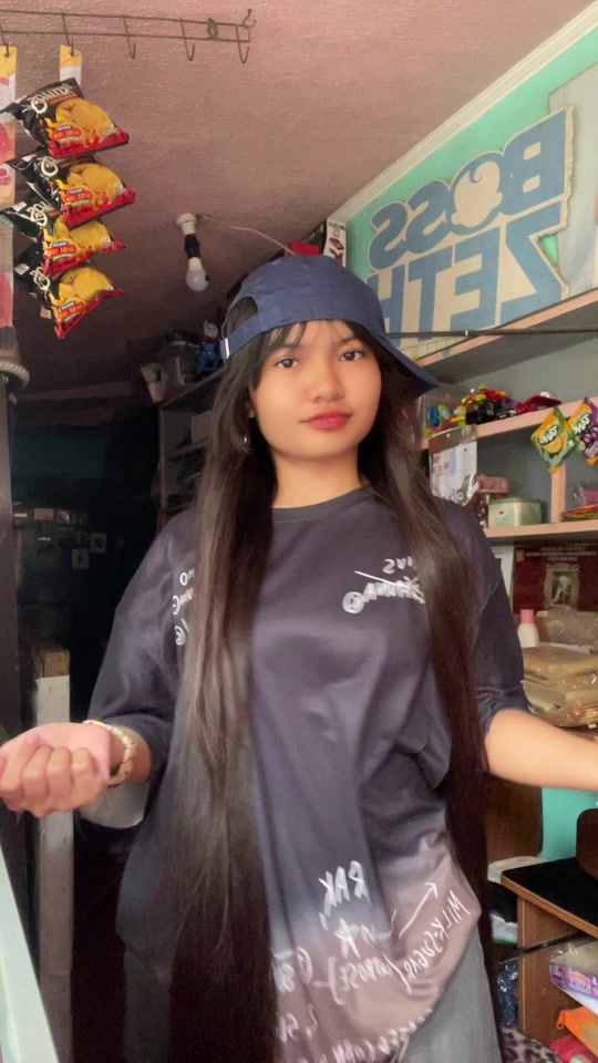 TikTok video thumbnail by zhyl_melez