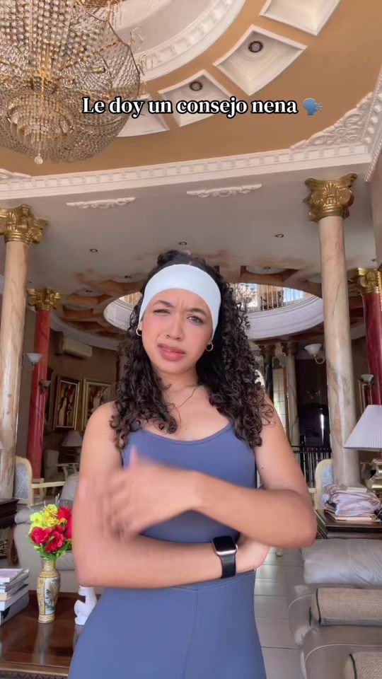 TikTok video thumbnail by laubodden