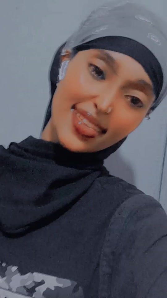 TikTok video thumbnail by user9430733925314
