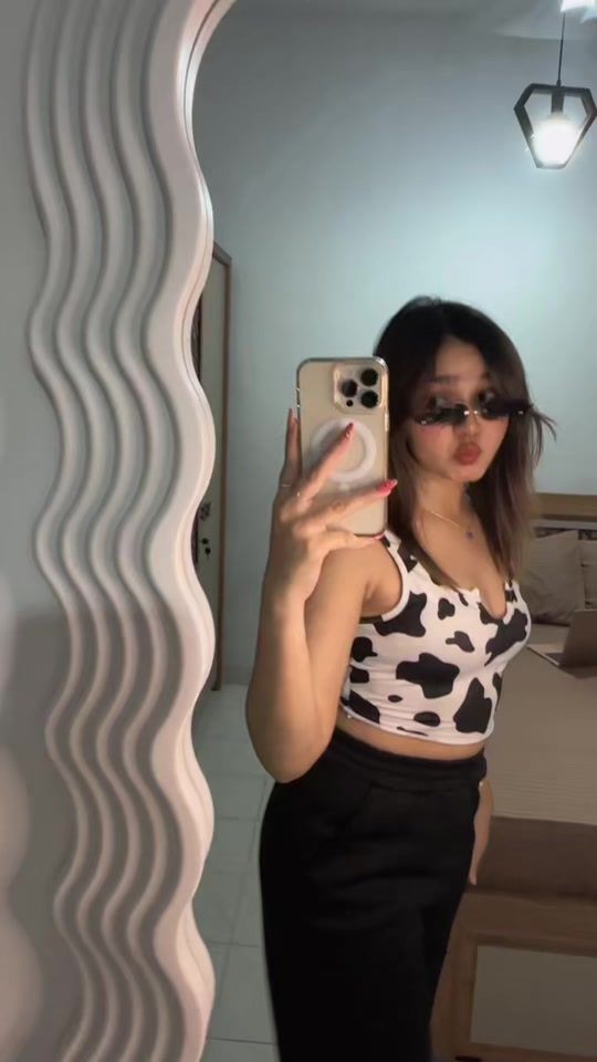 TikTok video thumbnail by sxhyyy.___