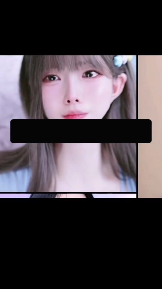 TikTok video thumbnail by imin_nimi