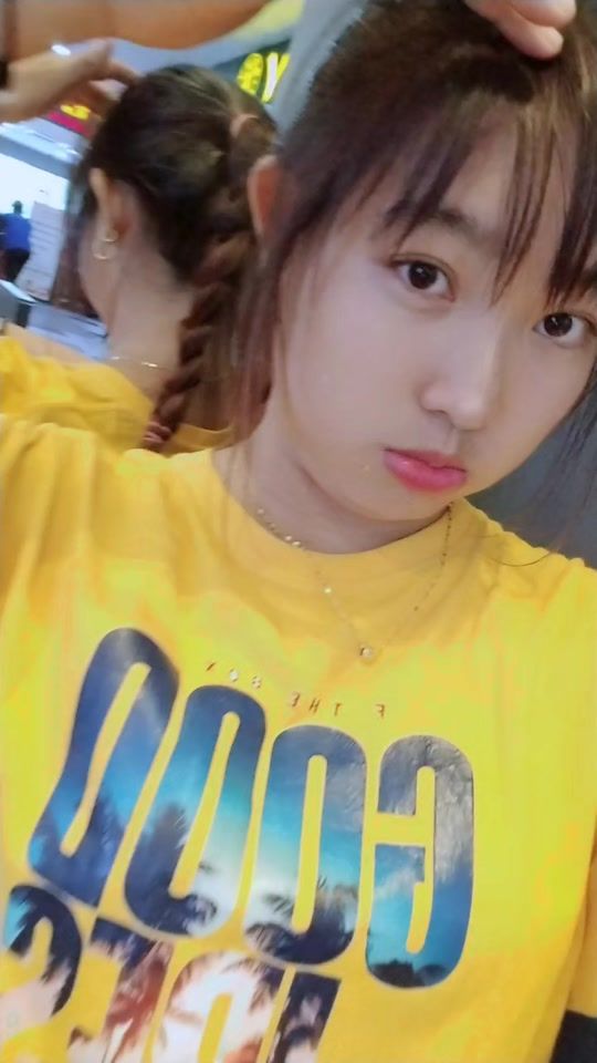 TikTok video thumbnail by ya.min3326