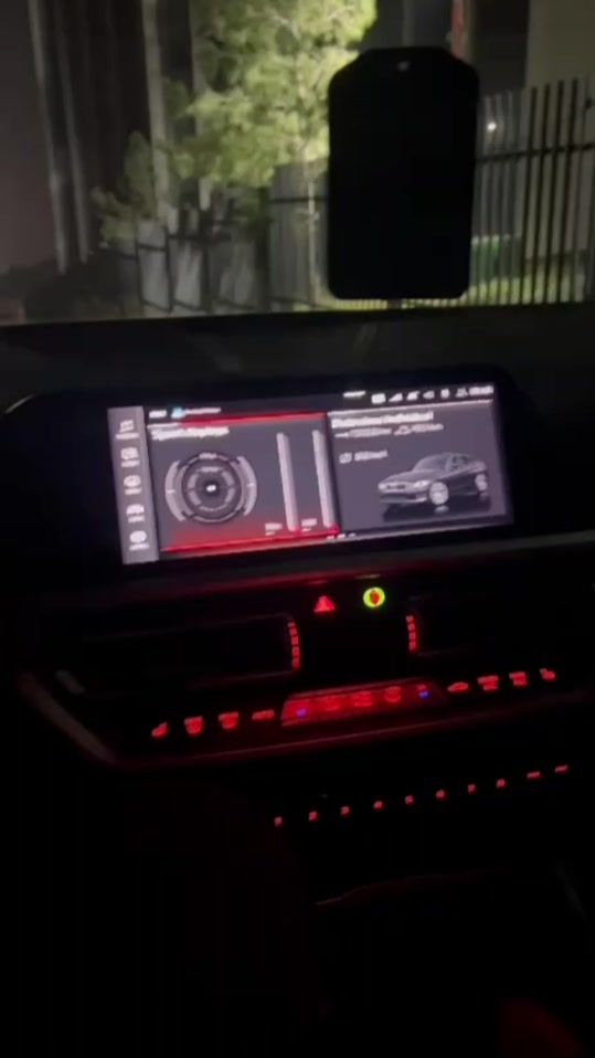 TikTok video thumbnail by selimovff