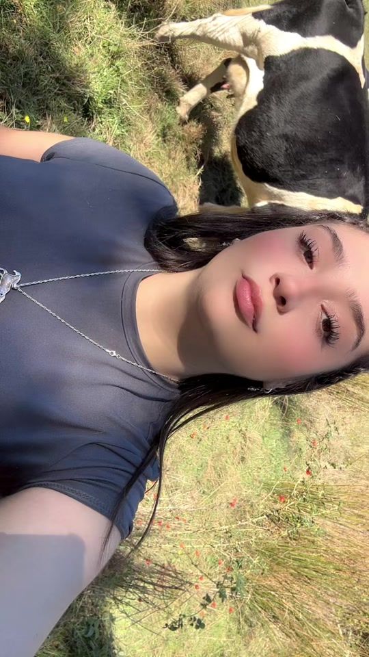 TikTok video thumbnail by tamaraaa.ayleen