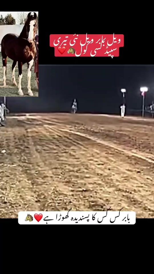 TikTok video thumbnail by 0.gondal
