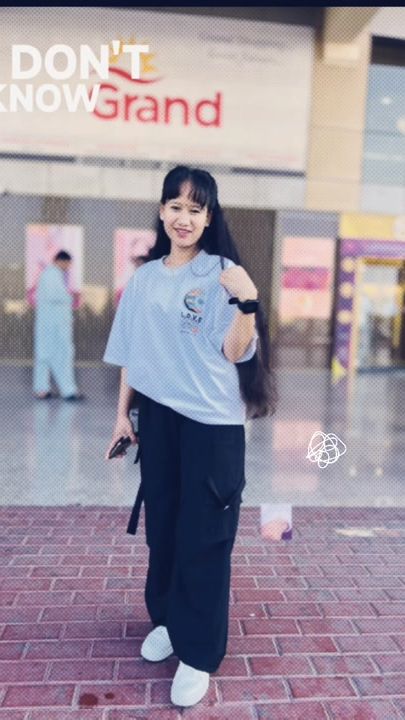 TikTok video thumbnail by laxmis000