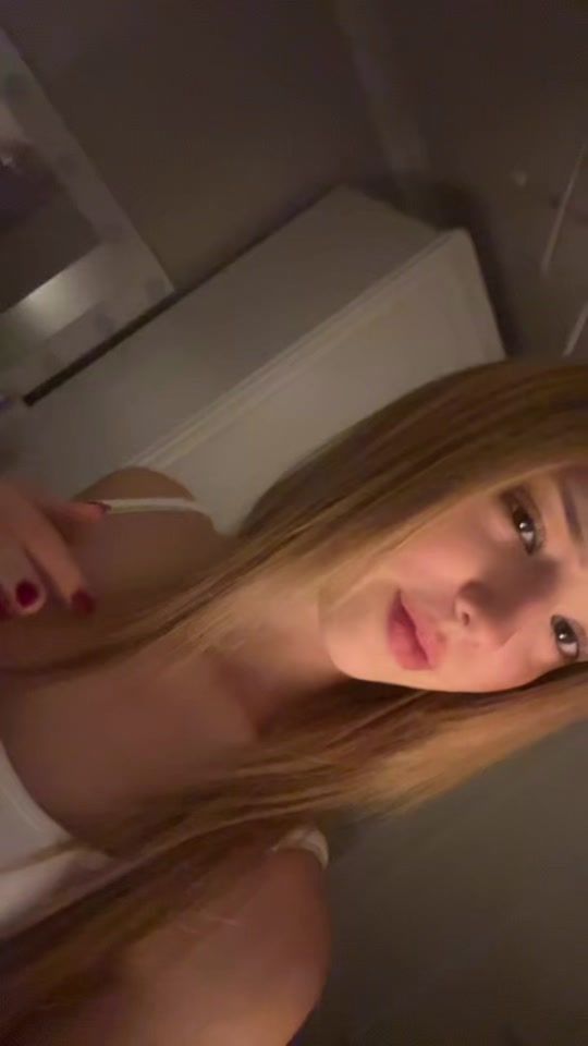 TikTok video thumbnail by elayyylaylom