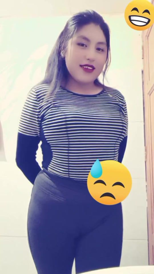 TikTok video thumbnail by aleyda15778