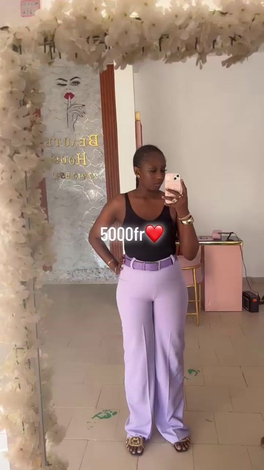 TikTok video thumbnail by diaaraog