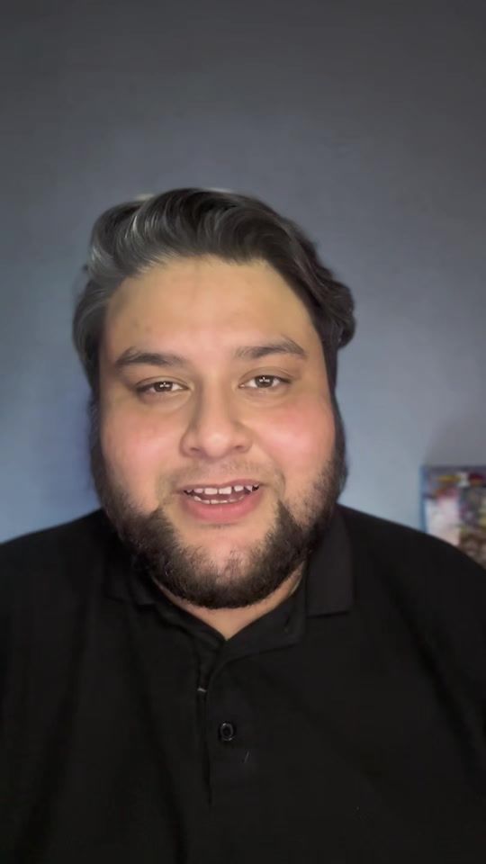 TikTok video thumbnail by sifudinyt