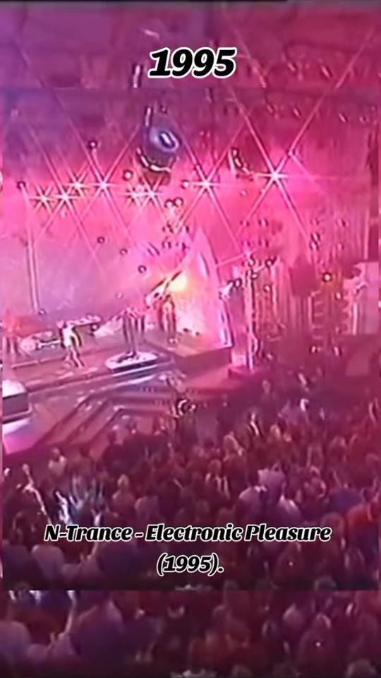 TikTok video thumbnail by cultura.eurodance